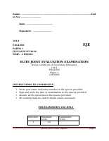 elite pp1 qs.docx